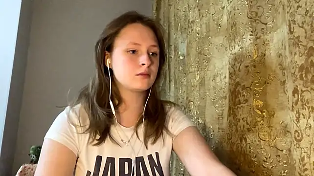 KarimaStubbe – webcam-show