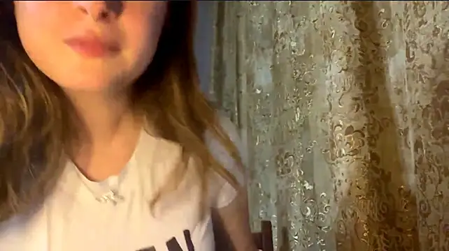 KarimaStubbe Webcam show