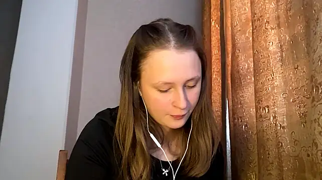 KarimaStubbe Webcamshow