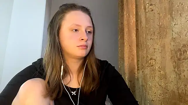 Chat XXX Live KarimaStubbe