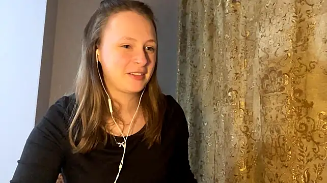 KarimaStubbe Show in webcam