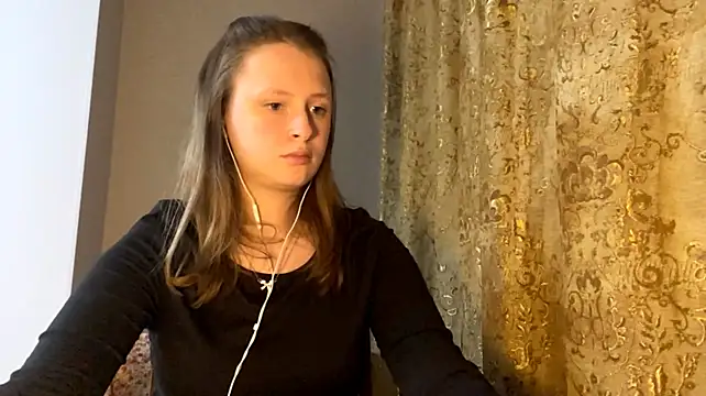 KarimaStubbe's Live XXX Chat