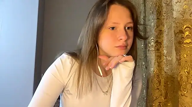 KarimaStubbe – webcam-show