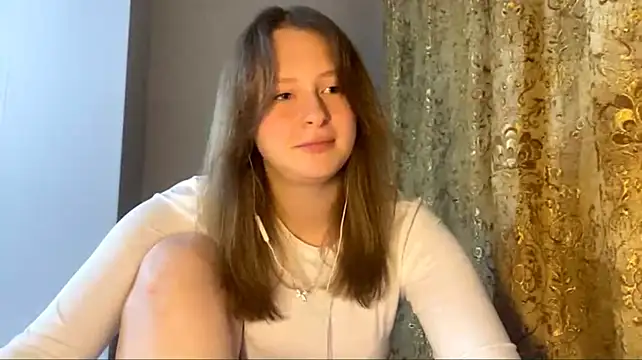 Živý XXX chat KarimaStubbe