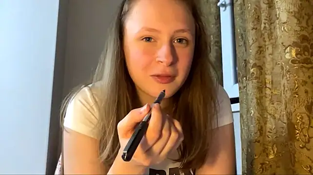 KarimaStubbe Webcam show
