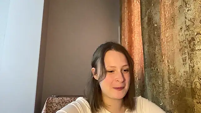 KarimaStubbe Webcam show