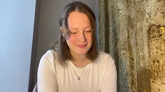KarimaStubbe Webcam show