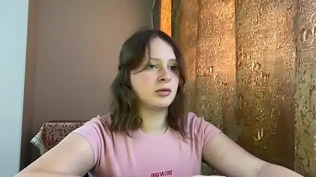 دردشة KarimaStubbe الجنسية المباشرة