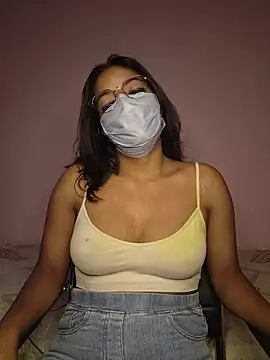 WILDD_CATT Webcamshow