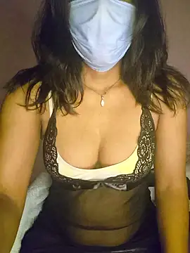 WILDD_CATT Webcam show