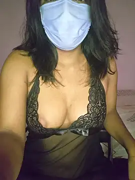 عرض كام WILDD_CATT