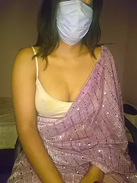 WILDD_CATT Show Webcam