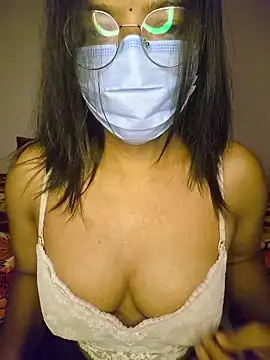 WILDD_CATT Webcam-Show
