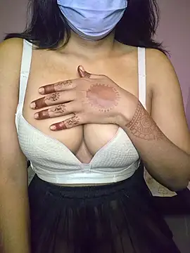 WILDD_CATT's Live XXX Chat