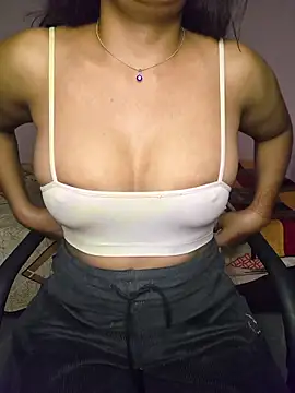 WILDD_CATT – Kamerová šou