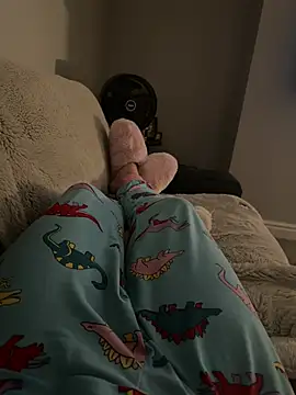 Meet_My_Feet-xox live XXX chat