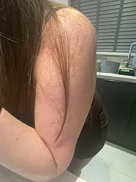 Živý XXX chat Meet_My_Feet-xox