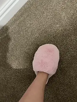 دردشة Meet_My_Feet-xox الجنسية المباشرة