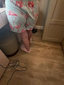 Meet_My_Feet-xox Live XXX-chat