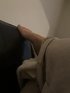 แชท XXX สดของ Meet_My_Feet-xox