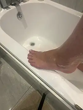 Živý XXX chat Meet_My_Feet-xox