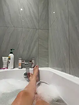 Meet_My_Feet-xox Live XXX Chat