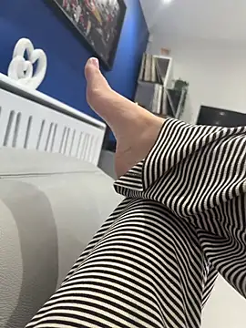 دردشة Meet_My_Feet-xox الجنسية المباشرة