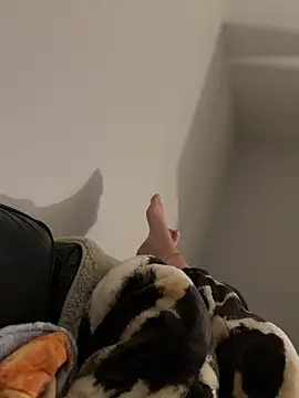 แชท XXX สดของ Meet_My_Feet-xox