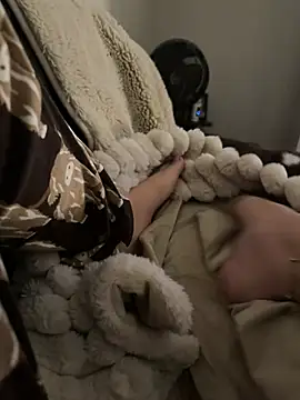 Živý XXX chat Meet_My_Feet-xox