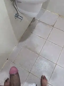 Pertunjukan Kamera Web hornyguy9957