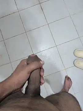 عرض كام hornyguy9957