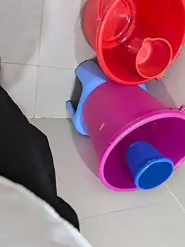 hornyguy9957 Adlı Modelin Web Kamerası Şovu