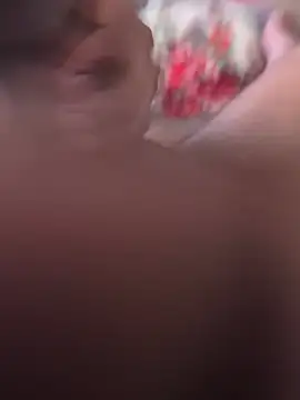 hornyguy9957's Webcam Show