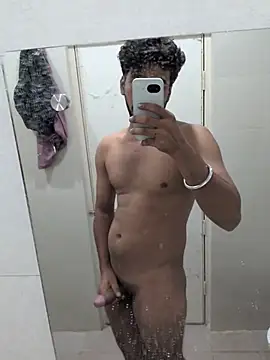 hornyguy9957's Webcam Show
