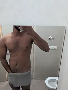 hornyguy9957 Webcam-Show