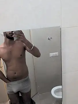 hornyguy9957 Show Webcam