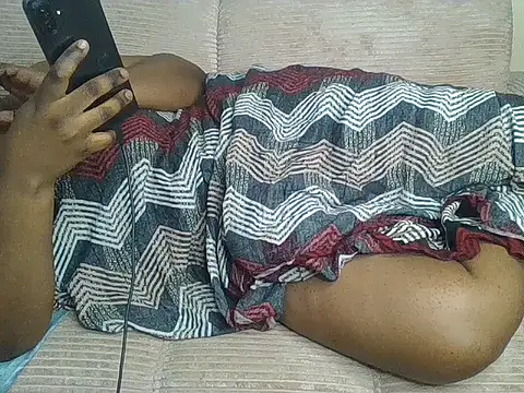 Sexy_Chanel_1 웹캠 쇼