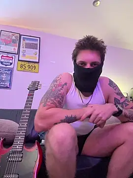 Leonardo_DicapriTOE_xo webcam show