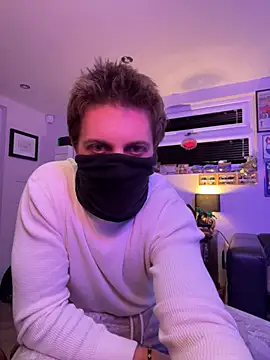 Leonardo_DicapriTOE_xo 在線直播表演