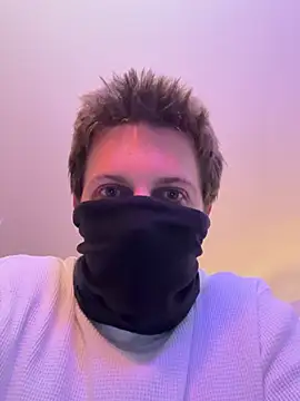 Вебкам-шоу Leonardo_DicapriTOE_xo