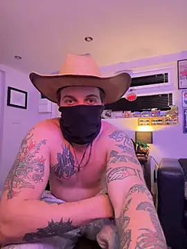 Leonardo_DicapriTOE_xo – webcam-show