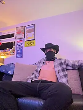 Show de Leonardo_DicapriTOE_xo na webcam