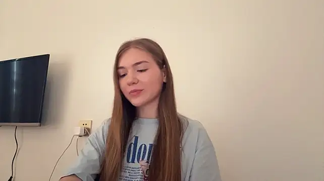 TertianVibes Webcamshow