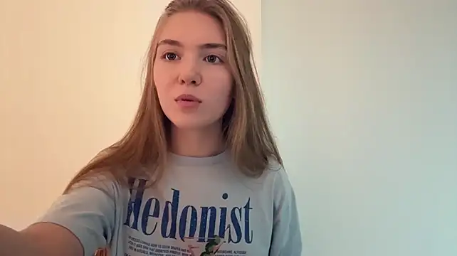 TertianVibes – webcam-show