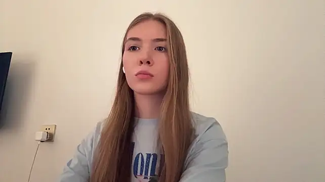 TertianVibes' Webcam Show