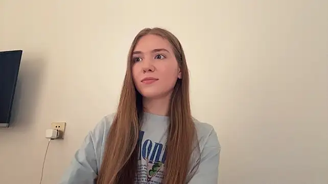 TertianVibes' Webcam Show