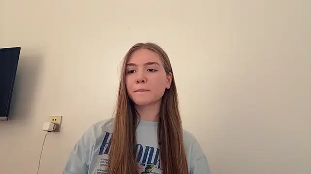 TertianVibes Webcamshow