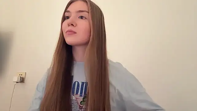 TertianVibes' Webcam Show
