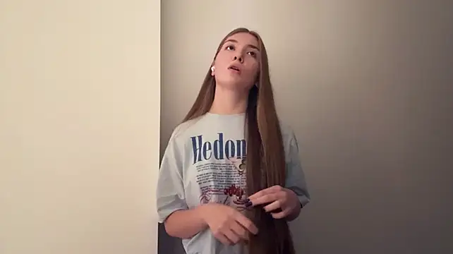TertianVibes – Kamerová šou