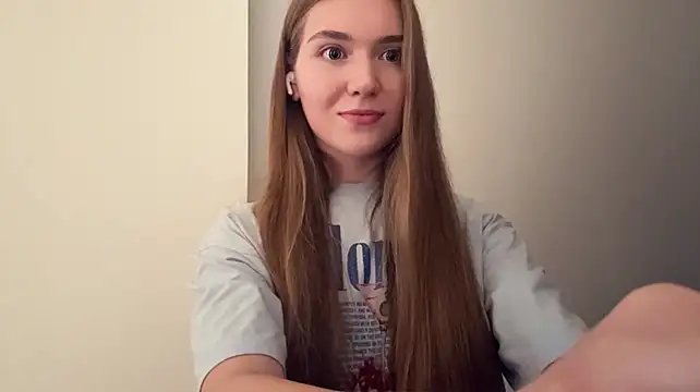 TertianVibes Webcamshow